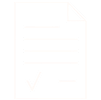 Comprehensive Cover